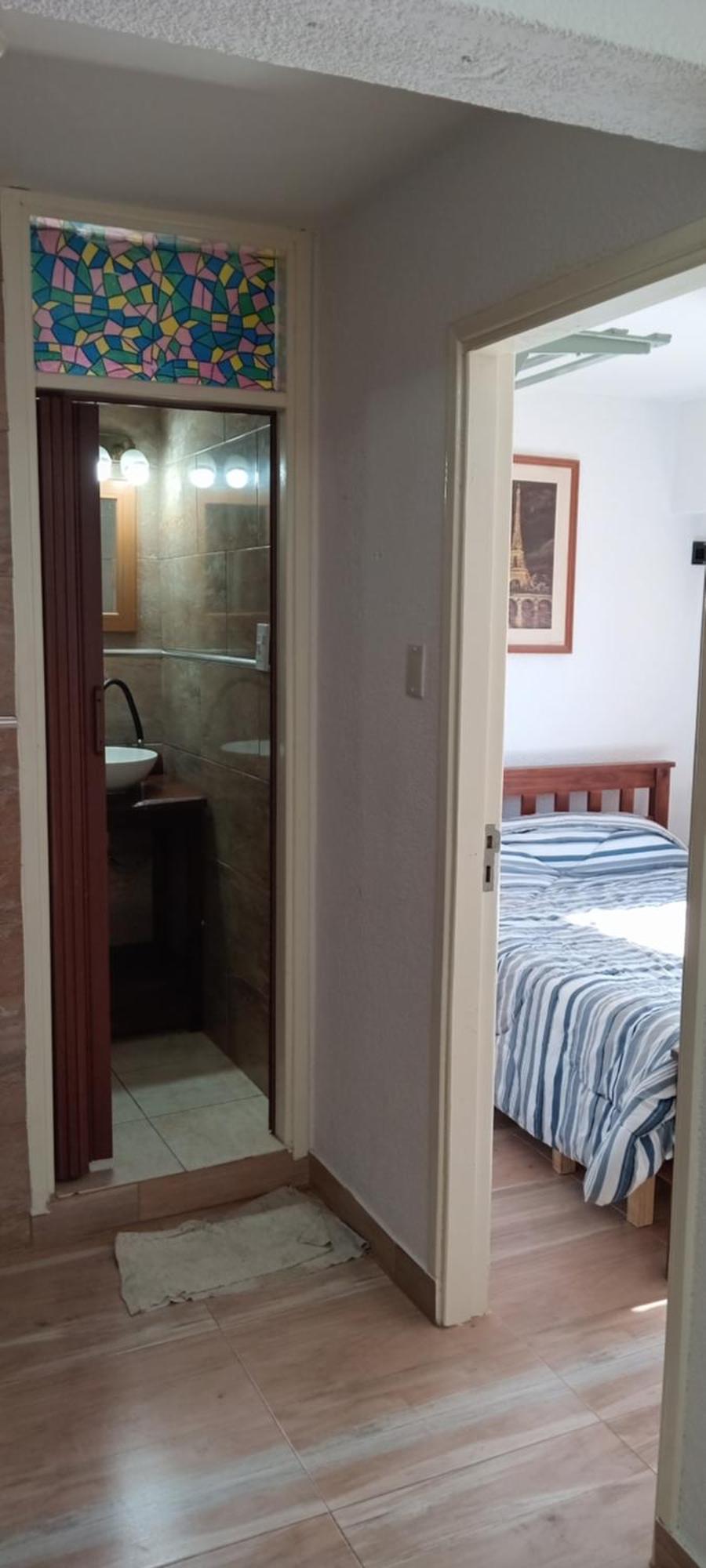 Edificio Novomar 4 Piso Apartment *