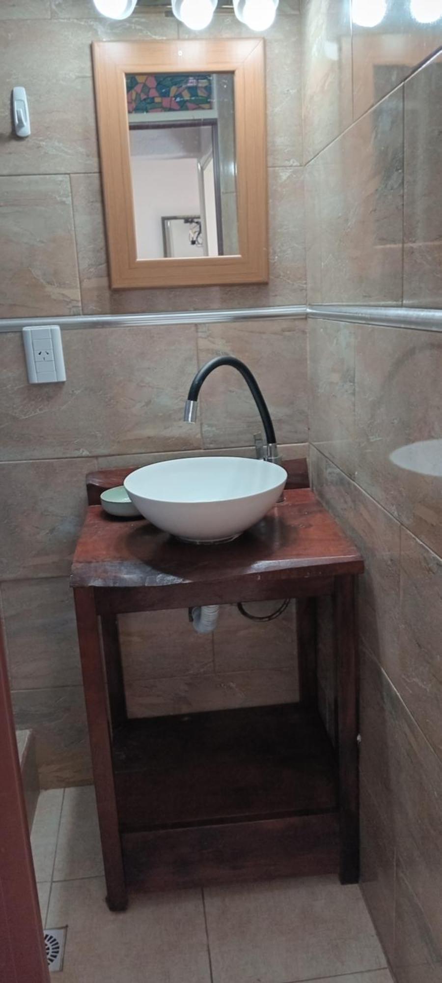 Edificio Novomar 4 Piso Apartment Mar de Ajo