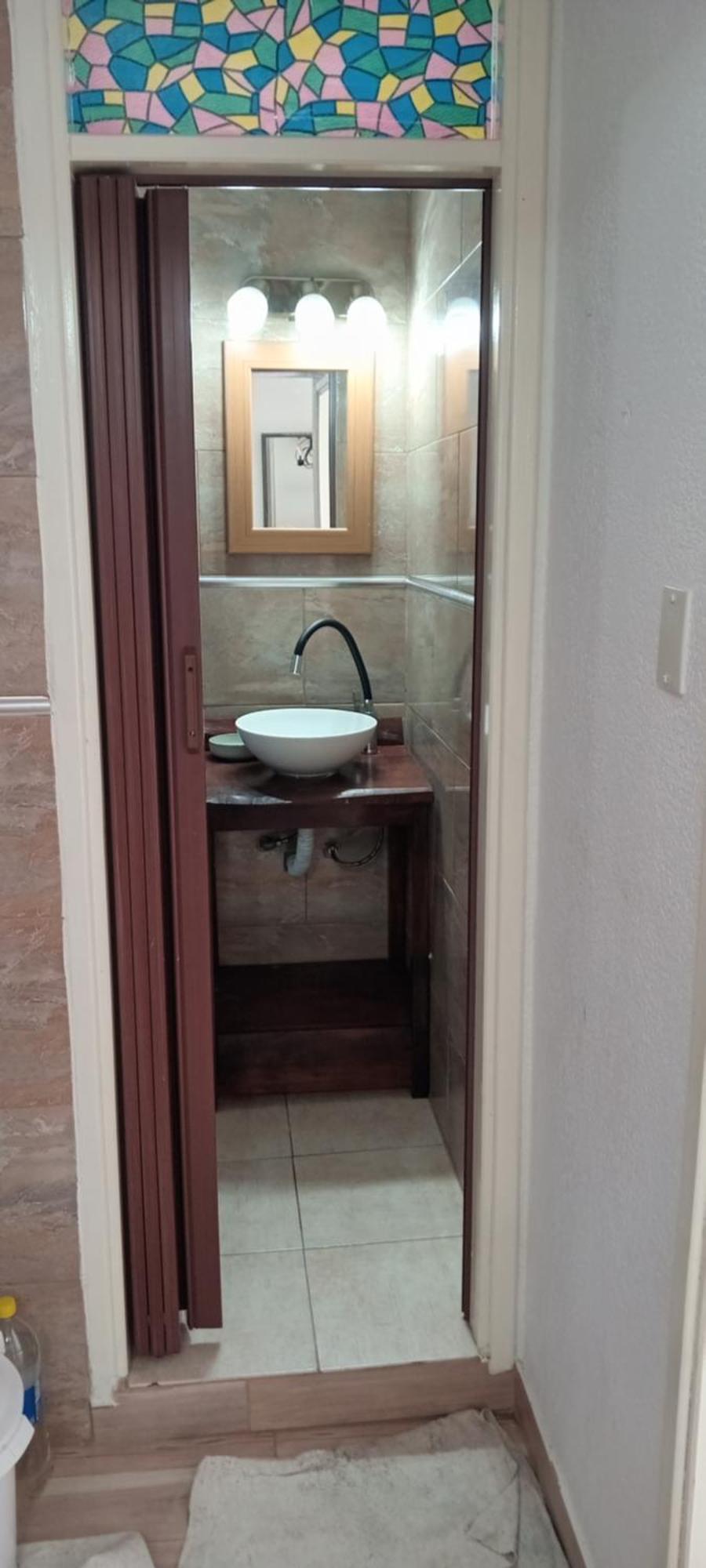 Edificio Novomar 4 Piso * Mar de Ajo